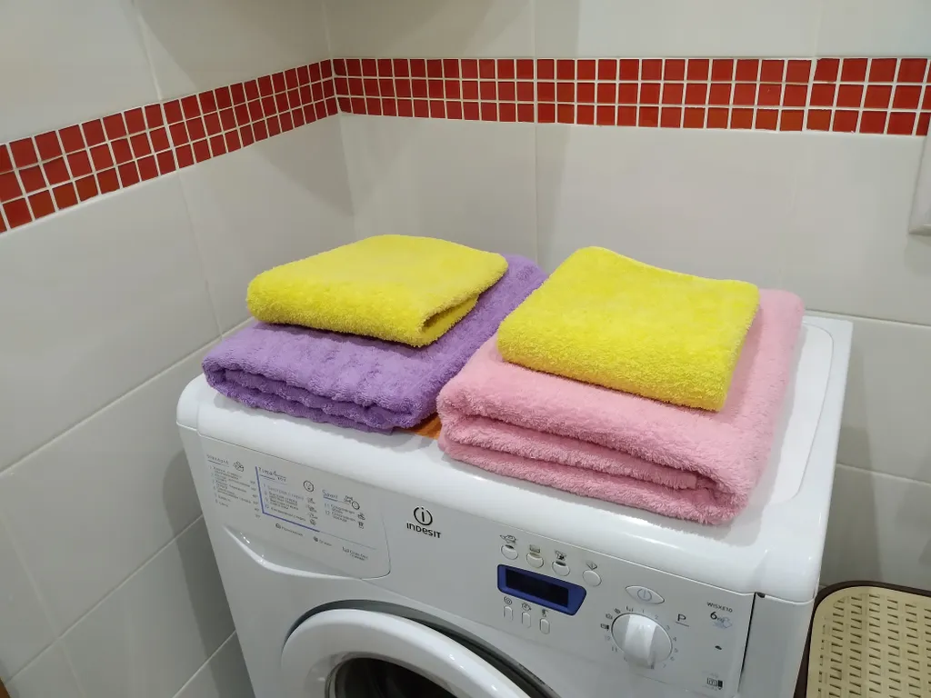 Студия у метро Девяткино