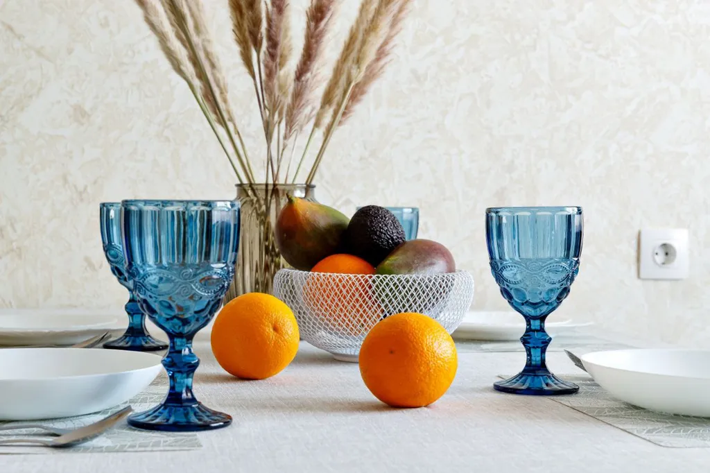 Квартира 2-комнатная Квартира — Краснодар