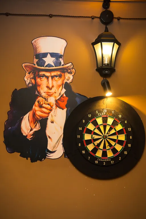 Коттедж Дом на участке 28 сот — Аборино