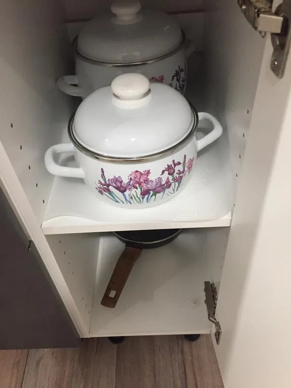 Уютная квартира возле реки для Вас