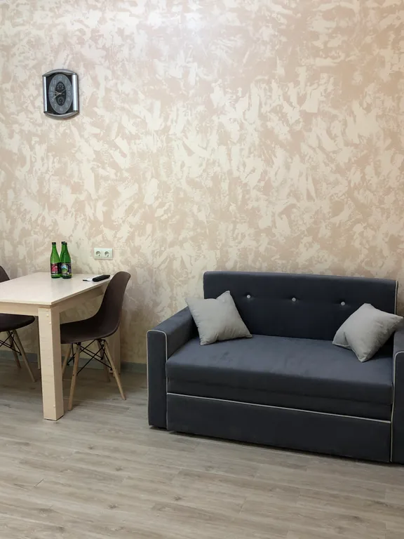 Коттедж Уютный дом с видом на озеро — Винсады