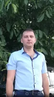 Алексей