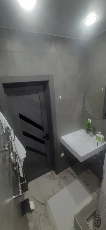 Жизнь прекрасна