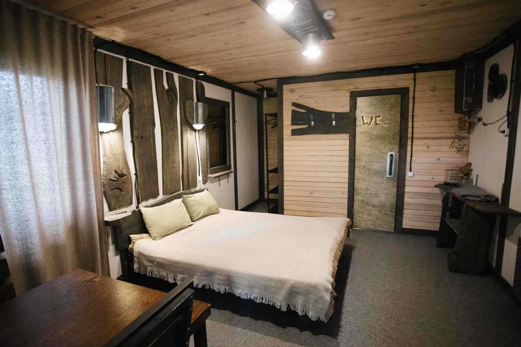 5-комнатный Дом