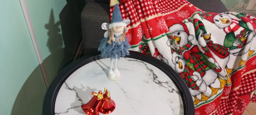 Уютная квартира рядом с морем, жилье для отдыха в центре