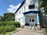 ООО ИКАР