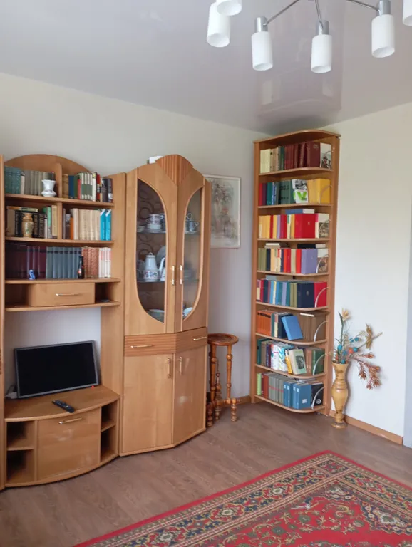 5 минут до озера Тургояк на машине