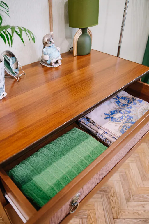 Квартира Уютная бюджетная квартира напротив Планеты рядом с автовокзалом — Красноярск