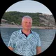 Валерий