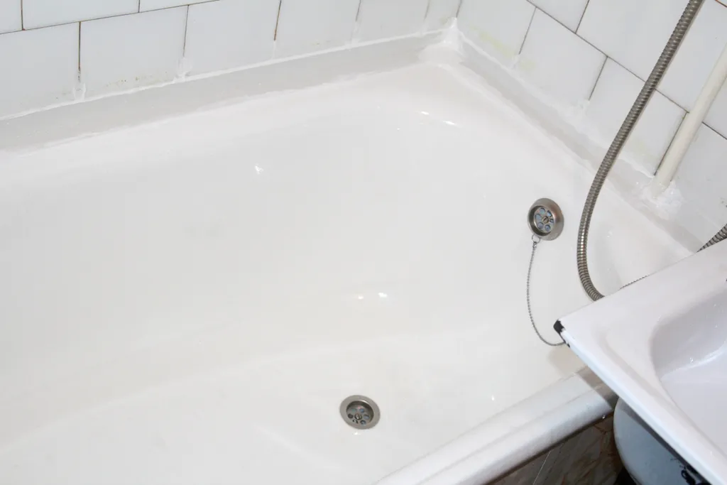 2-комнатная квартира с шикарным видом на море