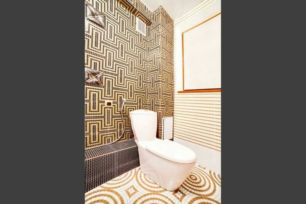 Квартира Комфортные апартаменты в центре Севастополя. — Севастополь