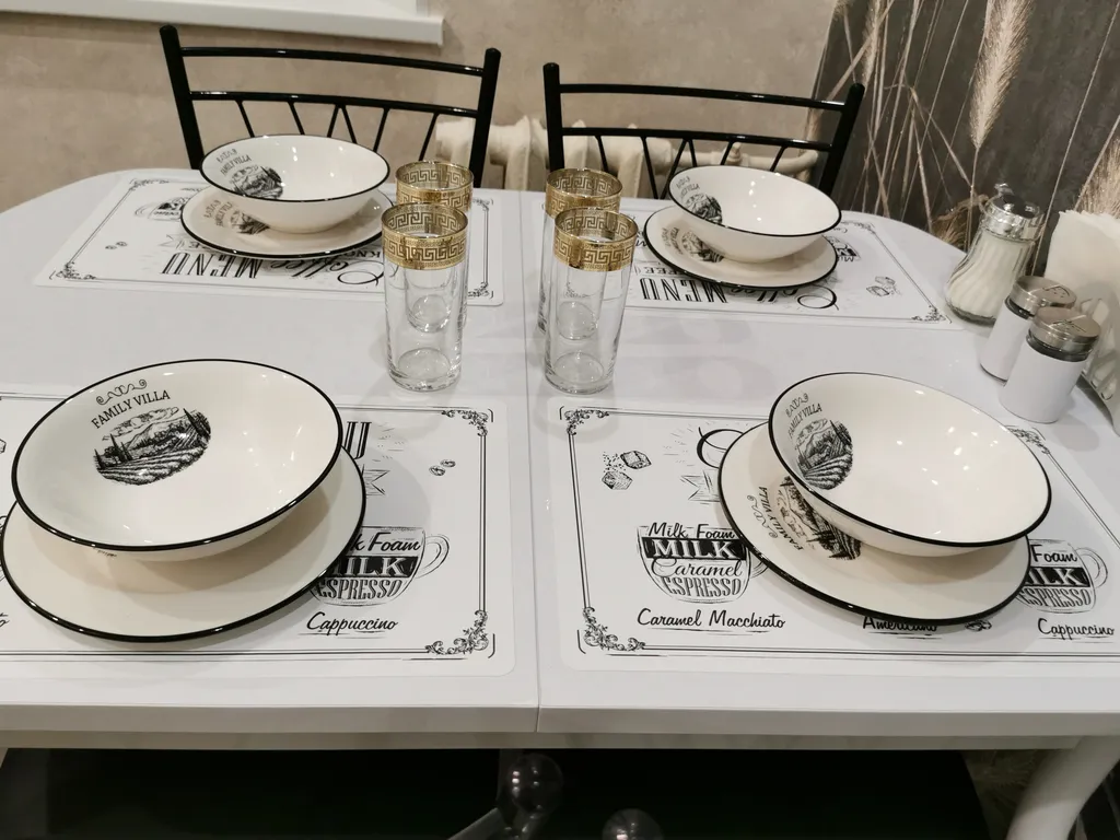 Квартира на набережной у самого Кремля