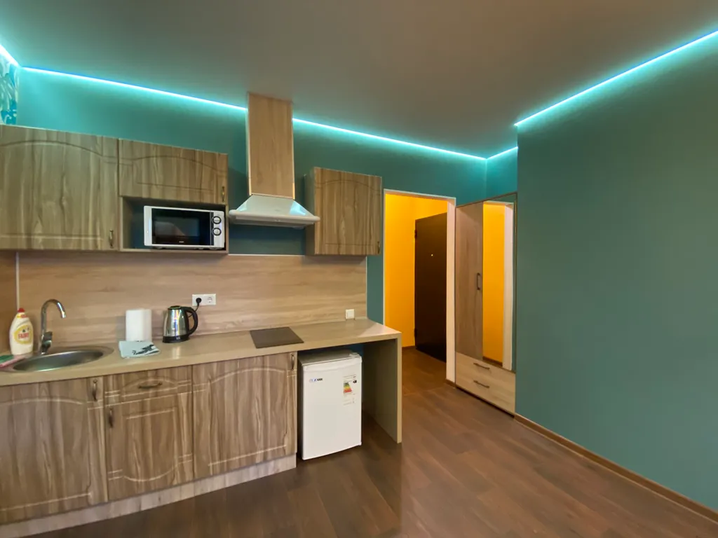 Студия ЭкоДом