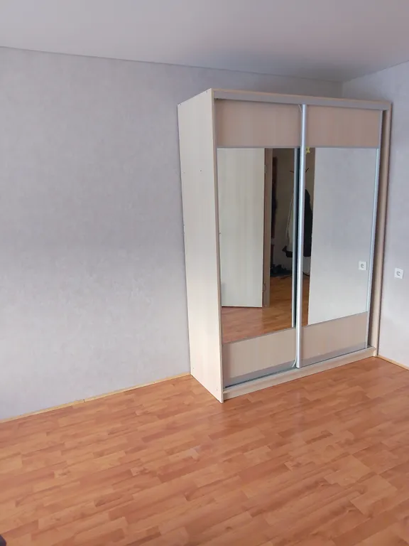 Рядом с центром просторная 2комн