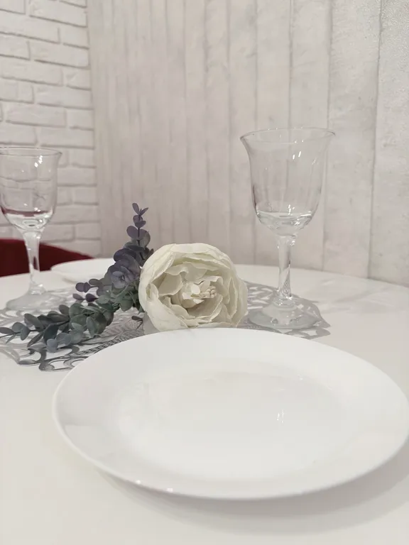 Апартаменты ЖК Родина Аксай