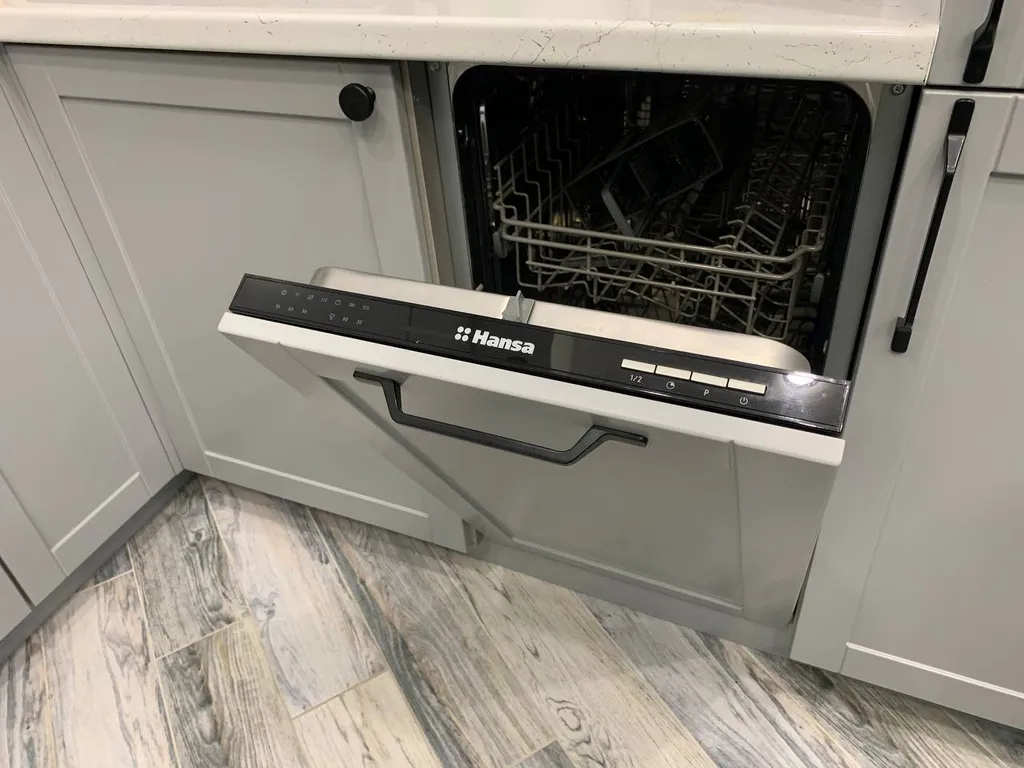 Квартира возле моря. ЖК Черноморский 2