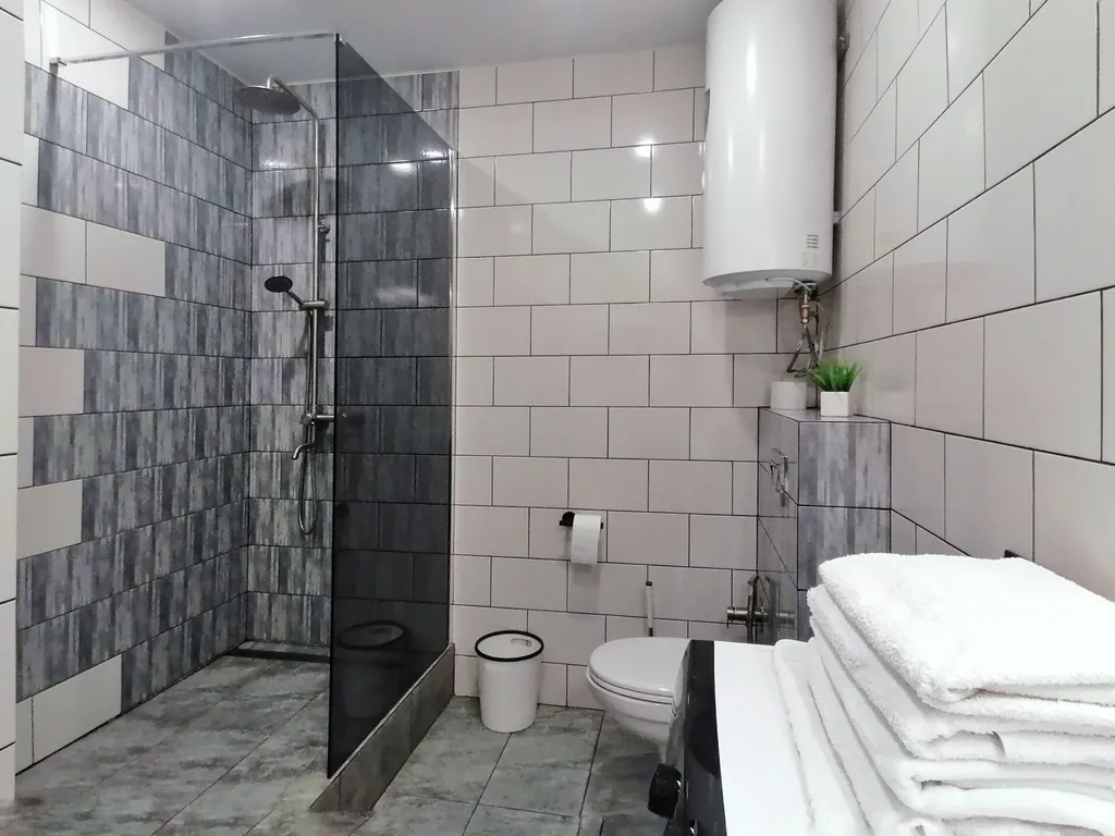 Министерство гостеприимства