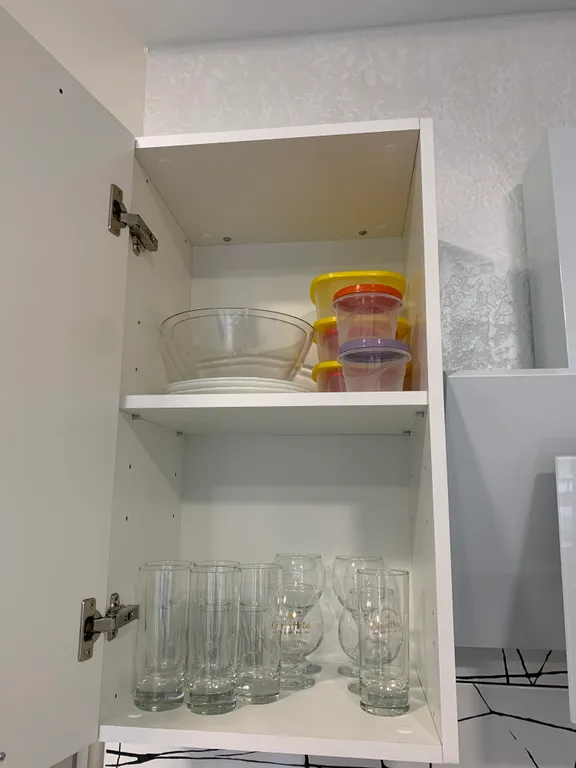 Квартира в ЖК Каравелла Португалии