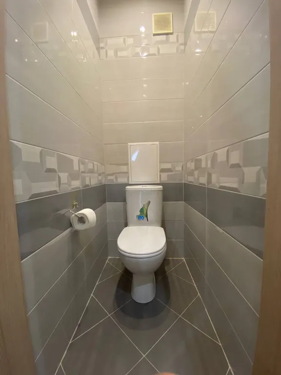 Квартира Квартира в историческом районе с панорамным видом на стадион, реку — Калининград