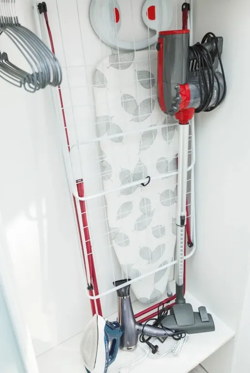 Квартира Квартира для ценителей морского бриза — Сочи