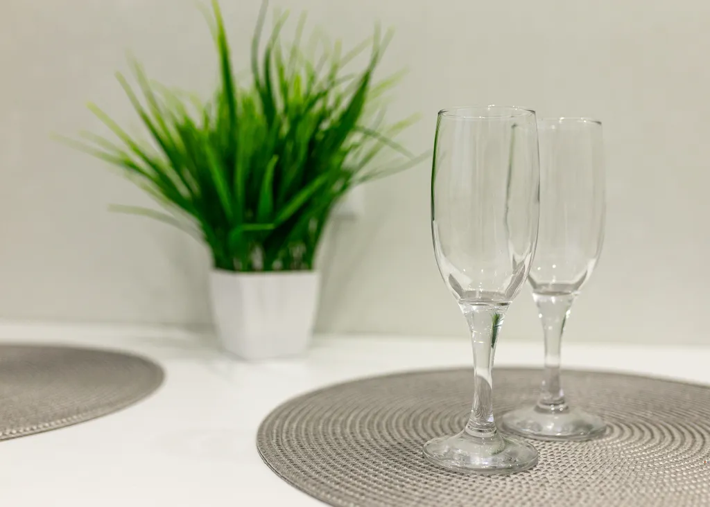 Уютная квартира в СЗР