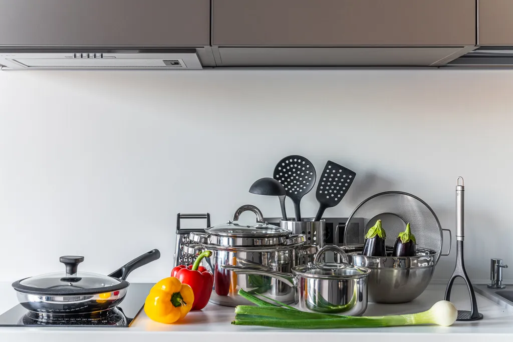 Квартира 2-комнатная Квартира — Санкт-Петербург