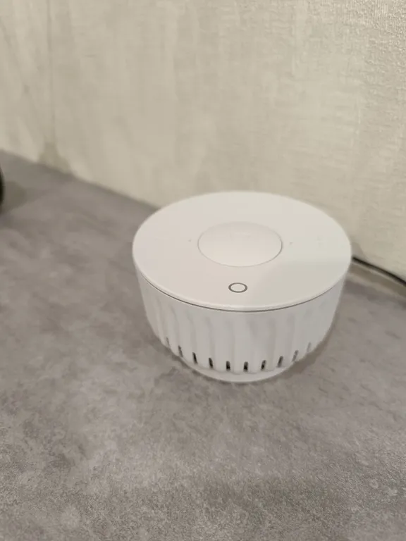 Квартира 64/02