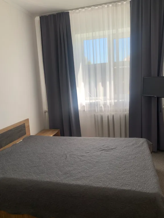 Уютный, теплый дом с камином и 3 спальнями на Алтае, стоимость за дом