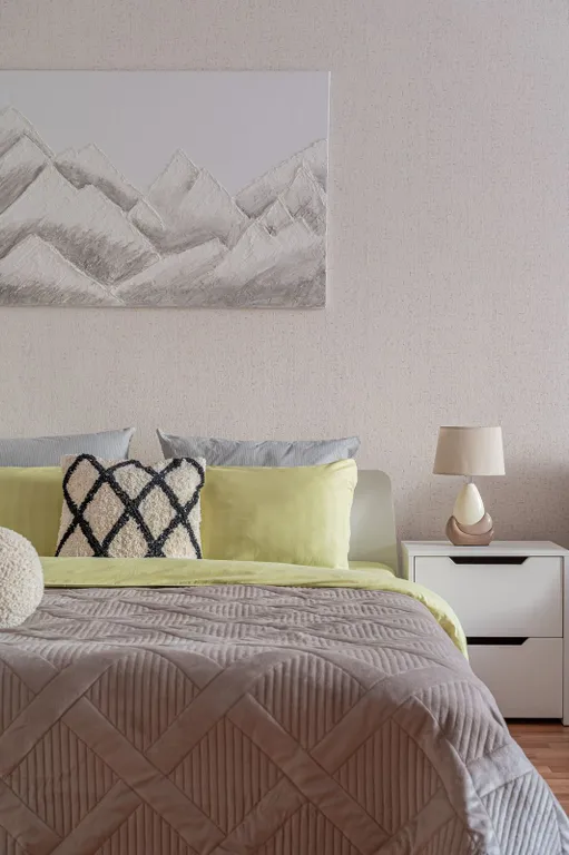 Квартира Квартира Путешественник — Екатеринбург