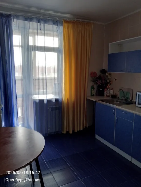 2-х квартира в элитном районе