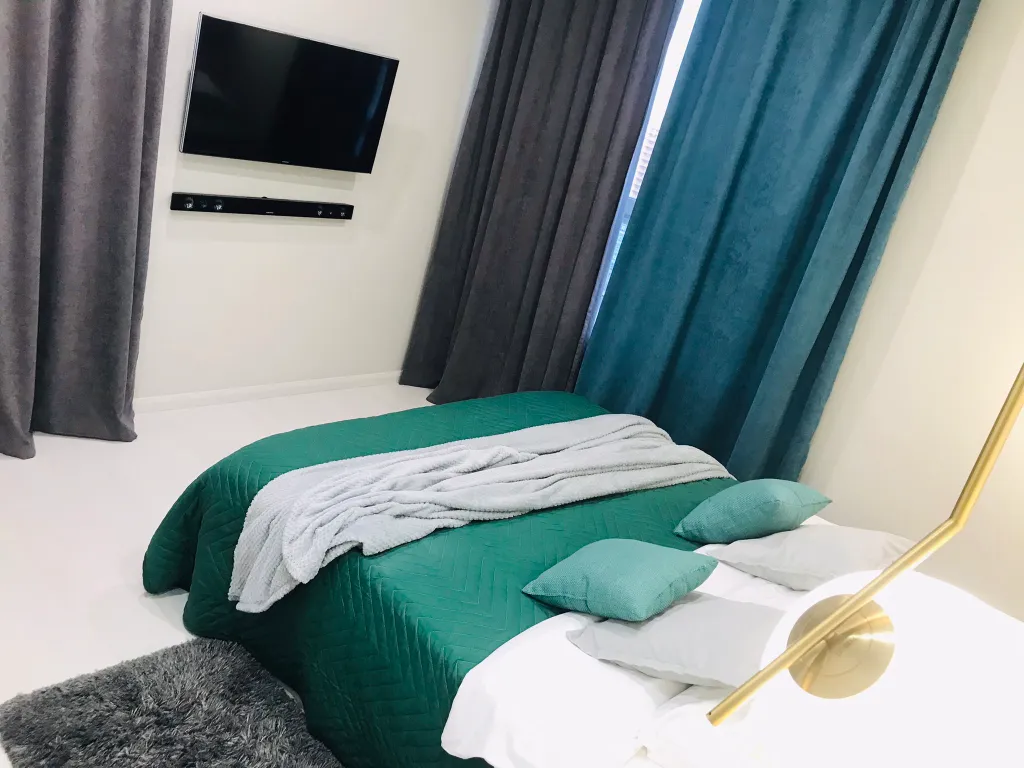 Евротрёшка класса VIP для самых дорогих гостей города