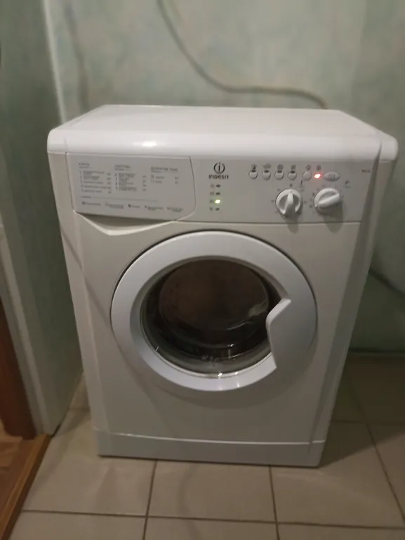 Уютная квартира рядом с трассой М-4