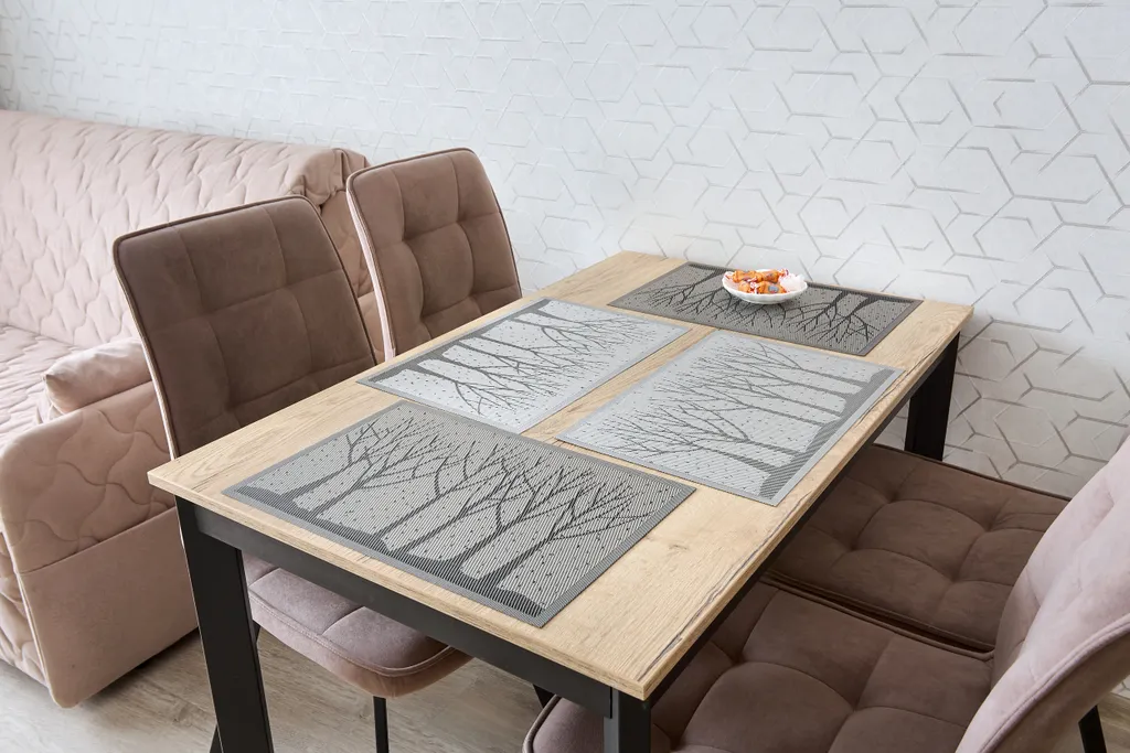 Квартира в новом доме у озера ап. Нордикхаус 9