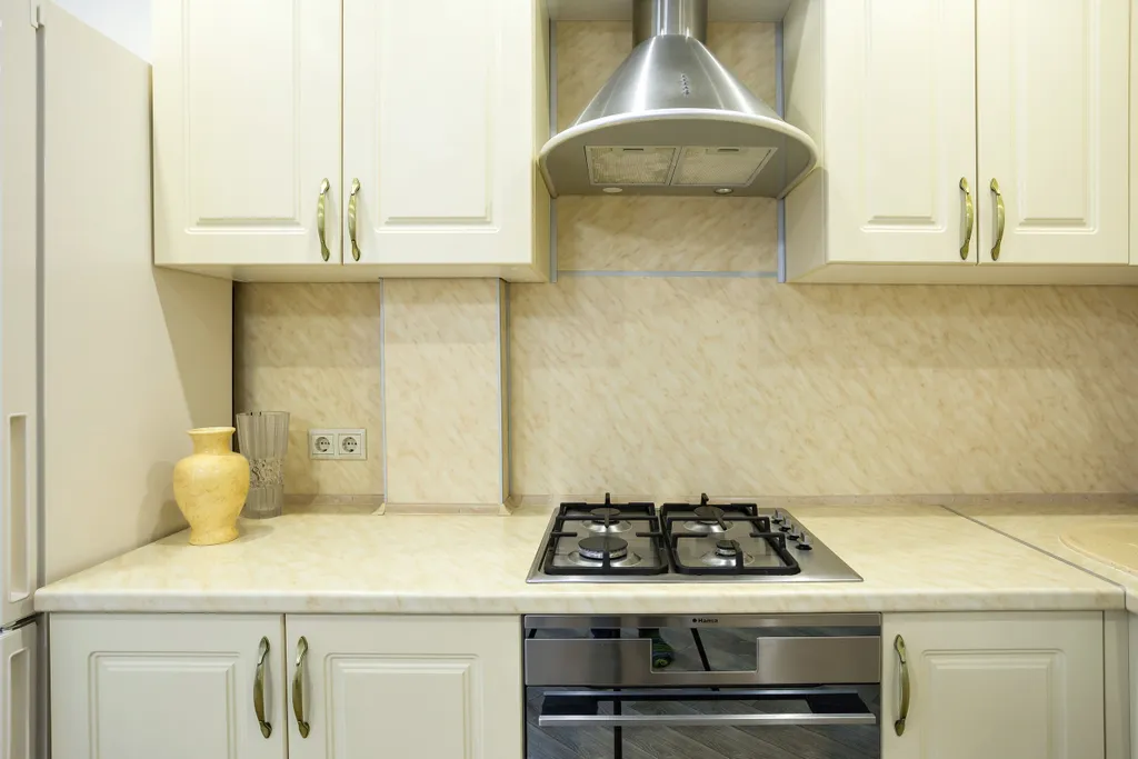 Уютная студия в центре