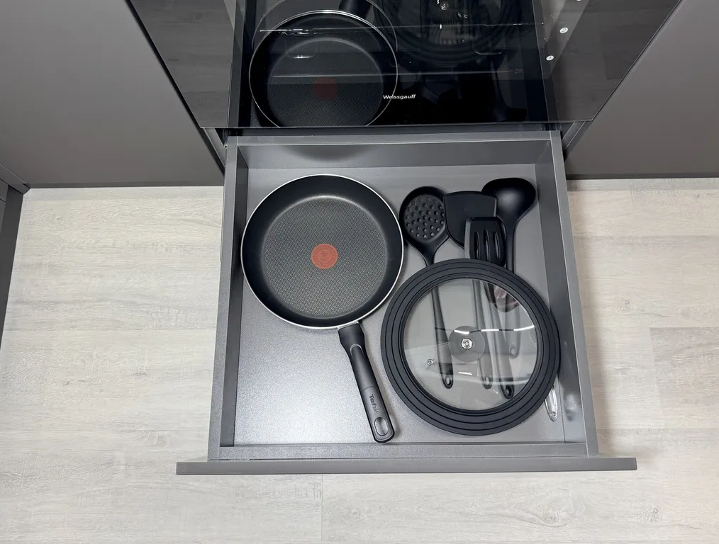 Премиум апартамент 25/11