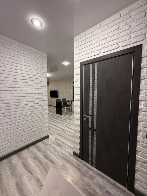 Отдыхай стильно