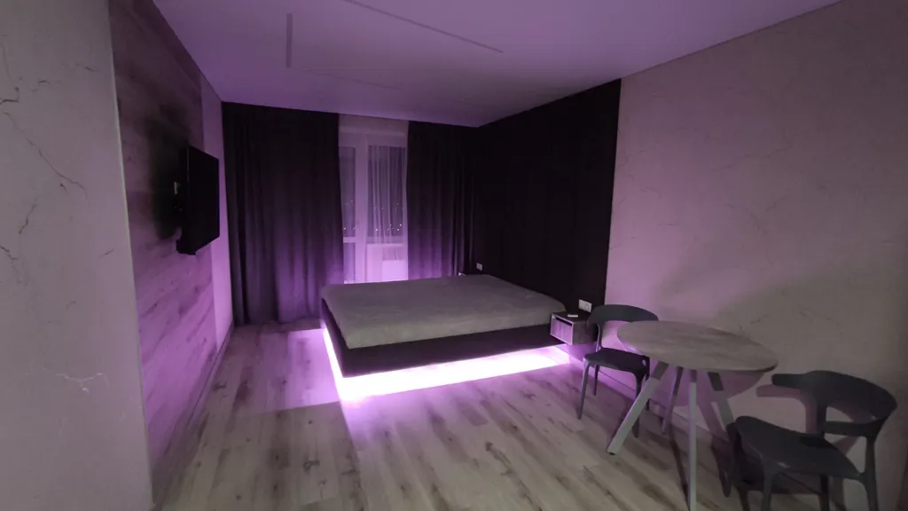 Видовая студия