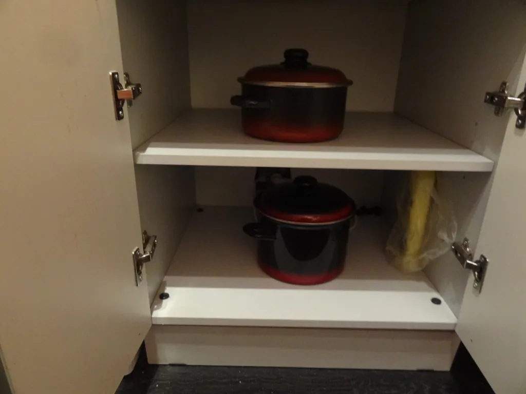 Квартира рядом с Кремлёвским парком балкон, Wi-Fi, кондиционер