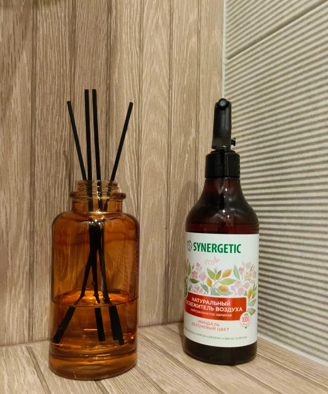 Современная евродвушка с видом на Амур и закаты