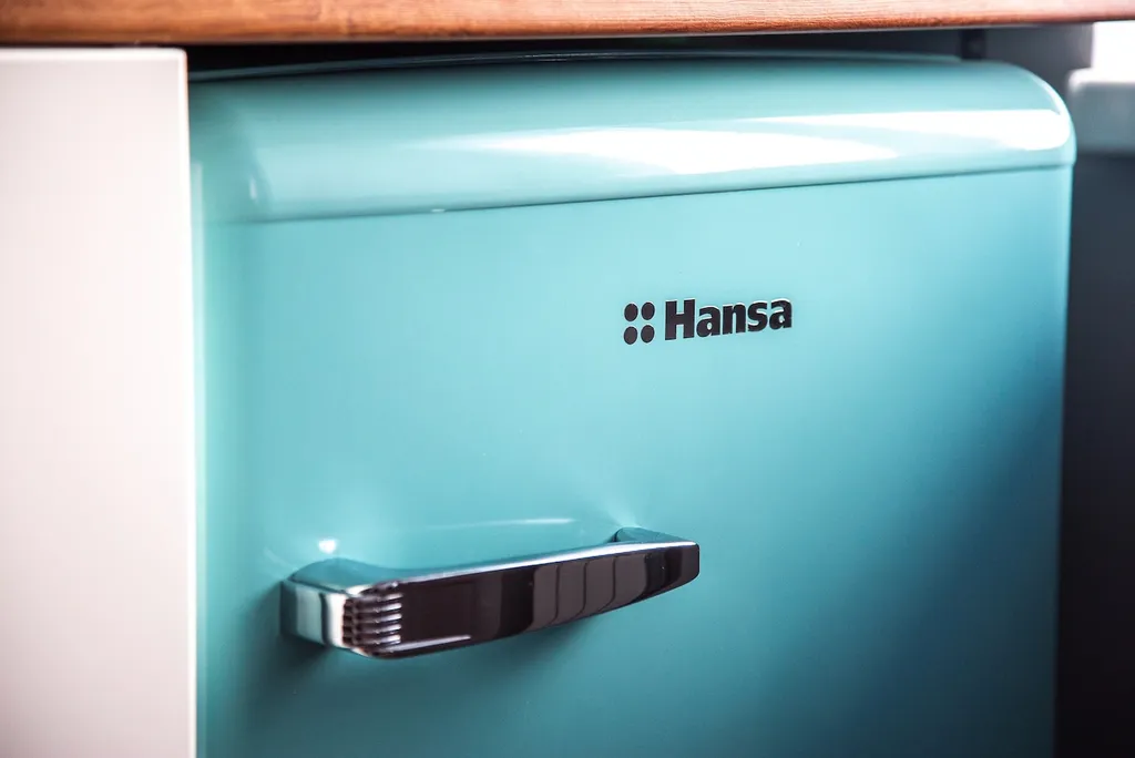 Квартира Апартаменты у Ауры — Ярославль