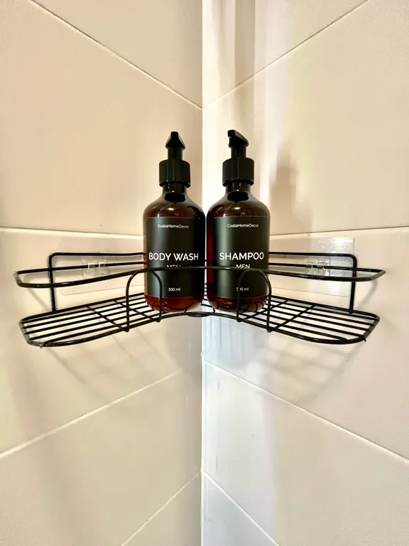 Квартира Квартира Яркая евродвушка — Бугры