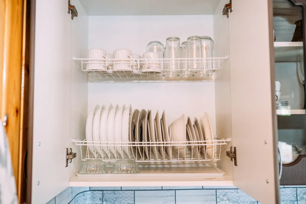 Просторный дом для большой компании из 8 человек