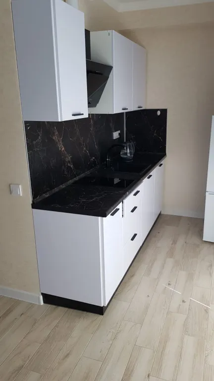 Апартаменты у моря Бристоль