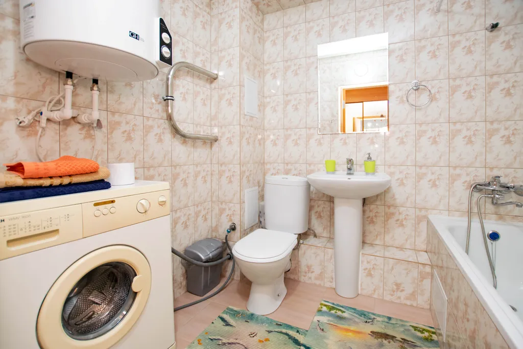 Данилиха студия