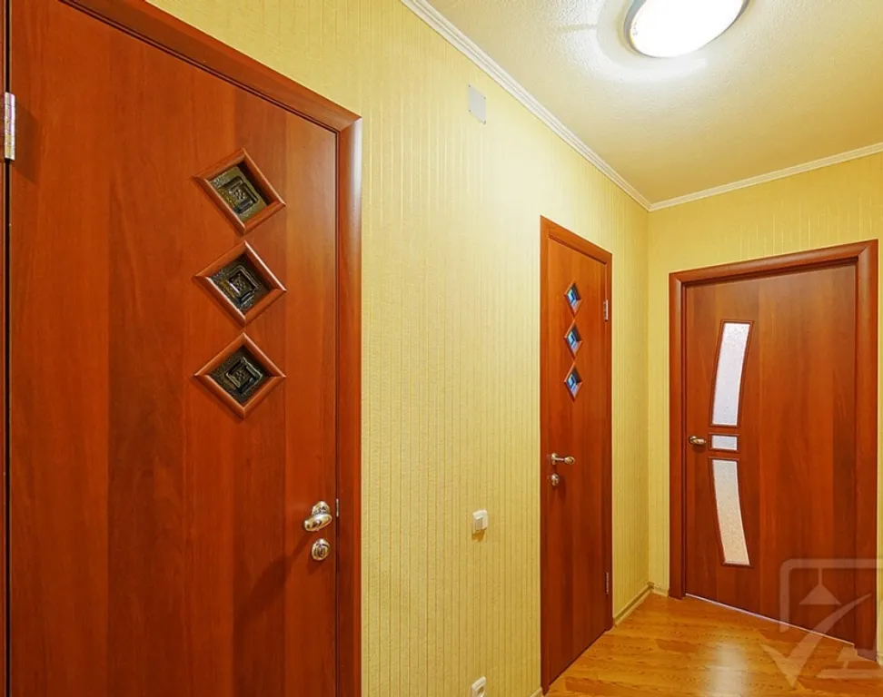 Романтичная квартира golden lux для пары, с джакузи