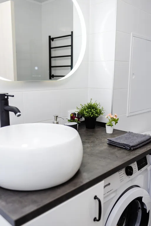 Студия рядом с аэропортом Внуково