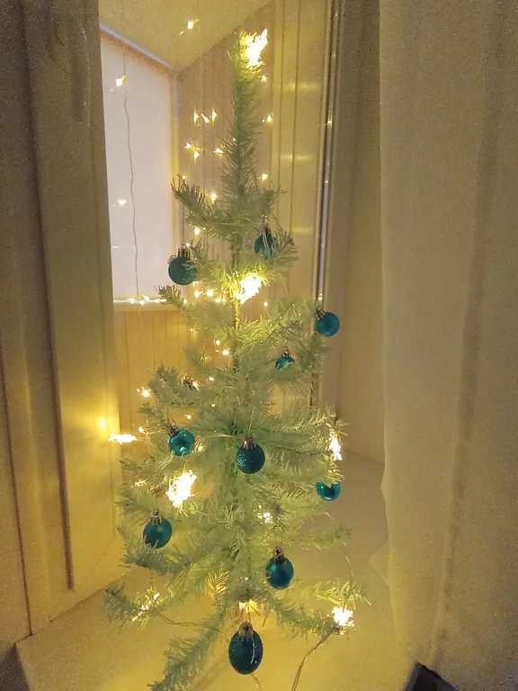 Квартира Уютная квартира, рядом лес и озеро — Свердловский