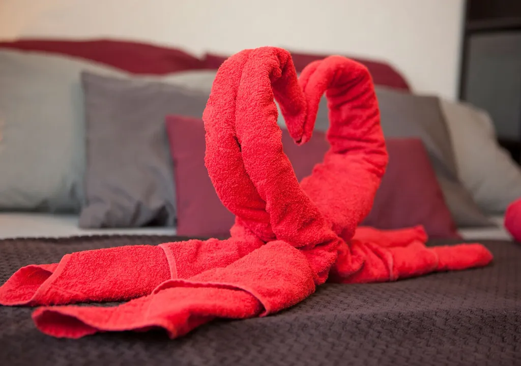 Квартира в центре в 10 минутах от спорткомплекса Вега