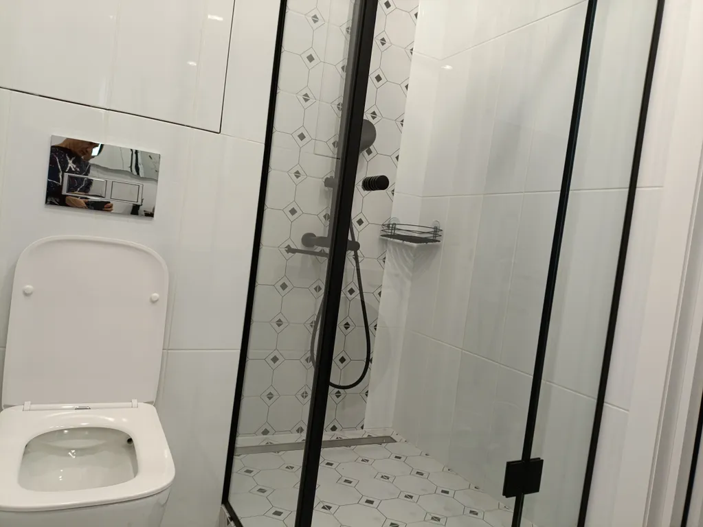 2-х комнатная у Метро