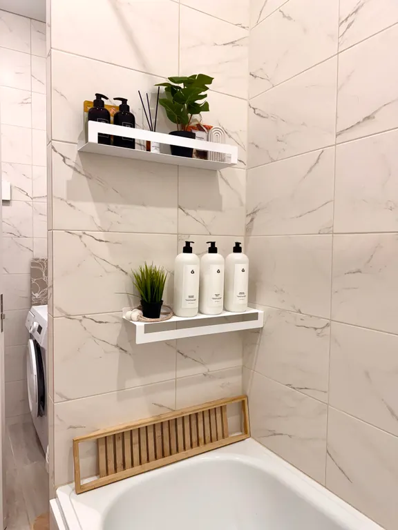 Квартира премиум класса рядом с вокзалом